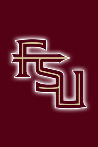 Red gold logo letter f - dan frazier free wallpaper for mobile