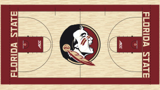 Basketball court basketball floor florida - a basketball court free wallpaper
