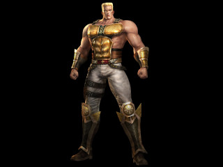 Man gold black outfit standing - black outfit free wallpaper