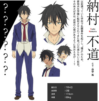 Paper model man suit tie 3 - vanita free wallpaper for tablet