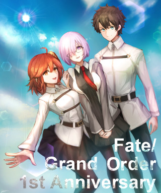 Couple sky anniversary fate grand - grand free wallpaper