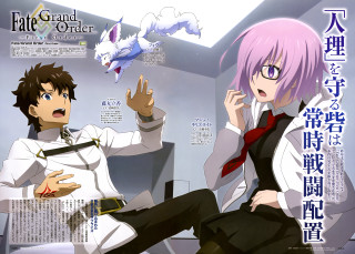 Couple people sitting room bird - the person free wallpaper