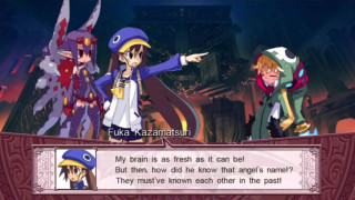 Group people table sign says - fresh free wallpaper