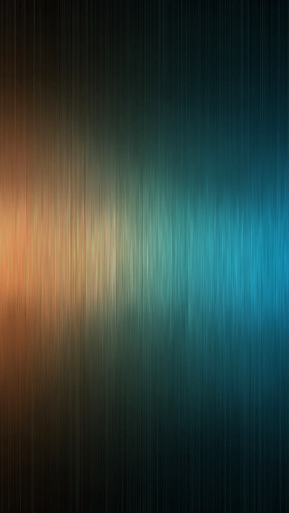 Blue orange black lightblue black - blue background free wallpaper for mobile