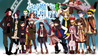 Group people blue background asian - asian character free wallpaper for desktop