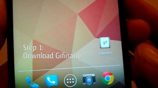 Hand smartphone text message button - free technology wallpaper for desktop