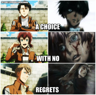 Anime memes caption series funny - aya goda free wallpaper for tablet