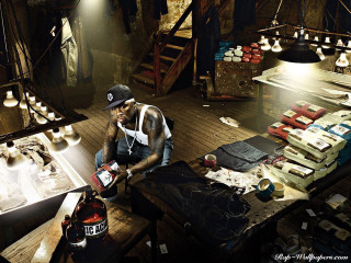 Man sitting table room items - a table in a room free wallpaper for desktop