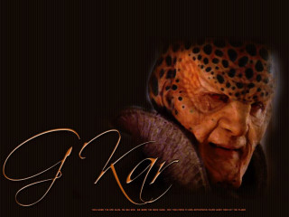 Woman leopard print face artistry - adam dario keel free wallpaper