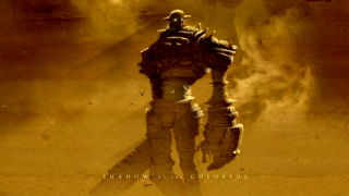 Man giant robot desert fire - the middle of a desert free wallpaper for desktop