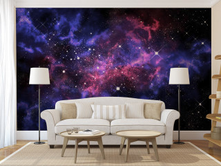 Living room couch table galaxy - galaxy free wallpaper for desktop