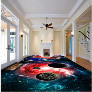 Living room carpet painting ceiling - free stars wallpaper for tablet