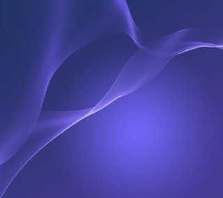 Blue background curved design white 9 - behance hd free wallpaper for tablet