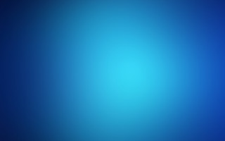 Blue background black border white 4 - the bottom of the image free wallpaper