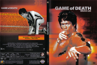 Man holding gun game of - chang daichien free wallpaper for desktop