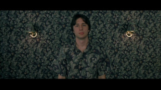 Man standing wall ring wall - cinematography free wallpaper