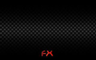 Black background red x checkered - pattern free wallpaper for desktop