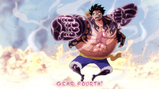Man large chest wings flying - eiichiro oda free wallpaper for desktop