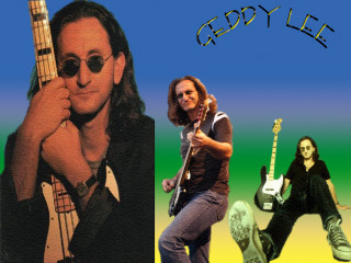 Man guitar woman guitar eddy - grunge free wallpaper