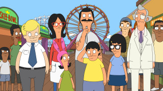 Family ferris wheel cartoon man - a ferris free wallpaper