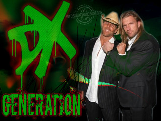 Two men suits hats graffiti - suit and hats free wallpaper