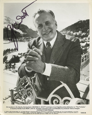 Man suit tie bench mountain - a mountain in the background and a lake in the foreground free wallpaper