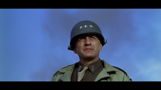 Military man helmet tie stars - a man in a military uniform free wallpaper