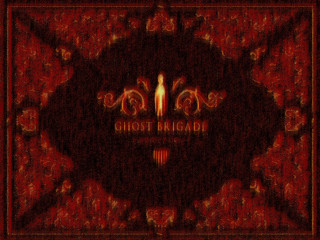 Red black background design candle - chiharu shiota free wallpaper for desktop