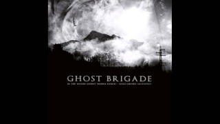 Black white mountain sky ghost - brassaï free wallpaper