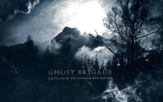 Mountain clouds trees black white - cloud and trees free wallpaper for desktop