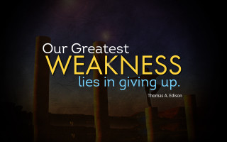Building quote power lines weakness - greatest free wallpaper