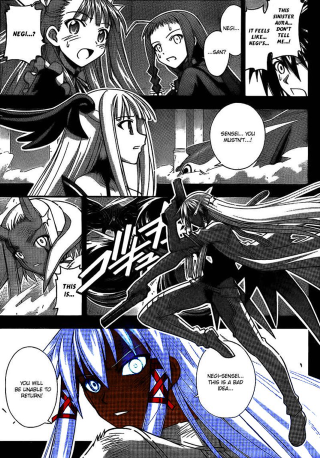 Comic book page girl guy - destructive free wallpaper for mobile