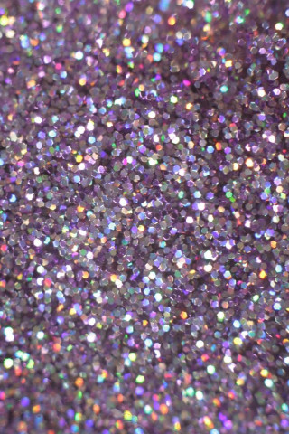 Purple glitter background closeup small 2 - lot free wallpaper for mobile