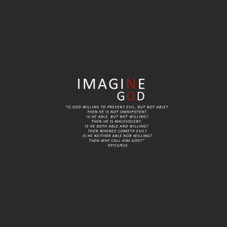 Imagine god black background red 2 - dionisiu free wallpaper for tablet