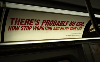 Bus sign no good stop - a bus free wallpaper