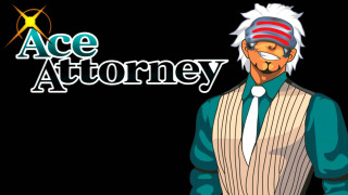 Man tie hat name ace - his shirt free wallpaper