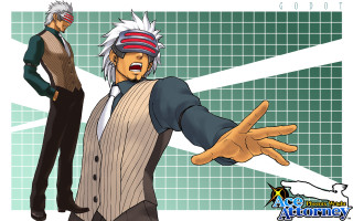 Man headband tie outstretchedhands argyle - edmond xavier kapp free wallpaper