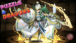 Cartoon character sword in hand - dragon! free wallpaper