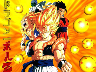 Dragon ball movie poster men - manga and anime 1 9 9 9 free wallpaper