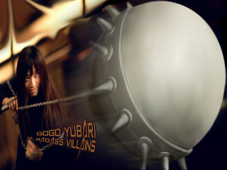 Woman chain object gold black - a gold background free wallpaper for desktop