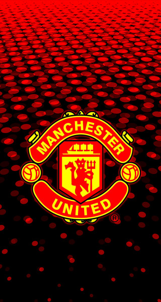 Red yellow wallpaper black background - official medium free wallpaper