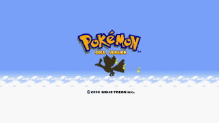 Bird flying game screen pokemon - pokemon free wallpaper