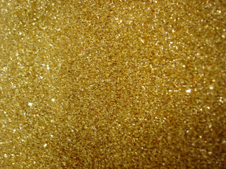Gold glitter texture closeup white - anish kapoor free wallpaper for desktop