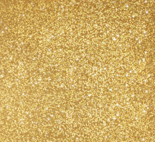 Gold glitter white border fireworks - free stars wallpaper for tablet