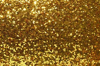 Gold glitter autumn christmas fire - anish kapoor free wallpaper for desktop