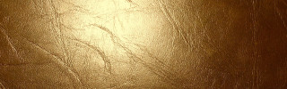 Gold surface black cat textured - alberto burri free wallpaper
