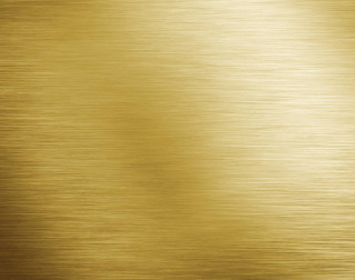 Gold metal texture background glare 3 - slight free wallpaper