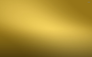 Gold background white border black - a gold background free wallpaper for desktop