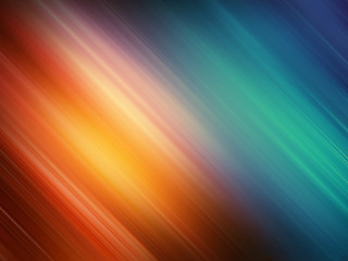 Colorful background diagonal stripe pattern 3 - an abstract painting free wallpaper for desktop