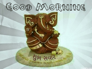 Elephant statue good morning foreign - foreign free wallpaper
